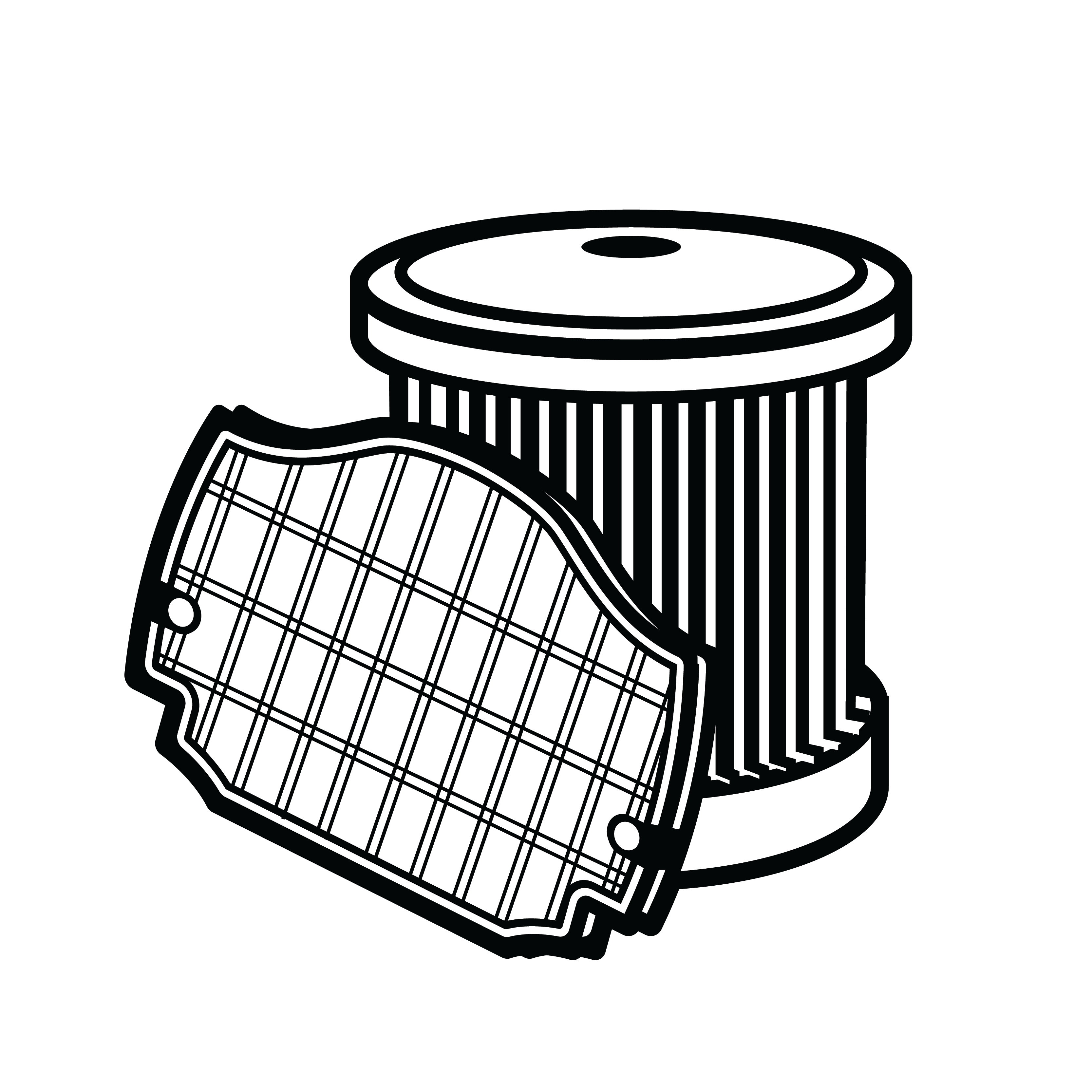 Filters – Page 25 – Tool Parts Canada