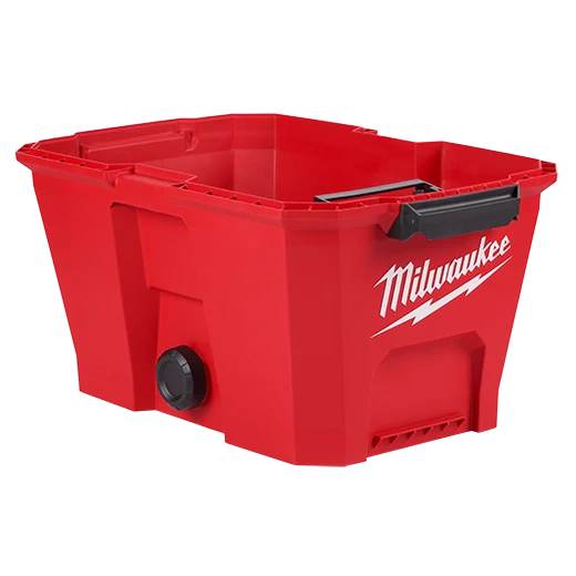 MILWAUKEE 0922-20 6 Gallon Wet/Dry Vacuum Tank ( 092220 )
