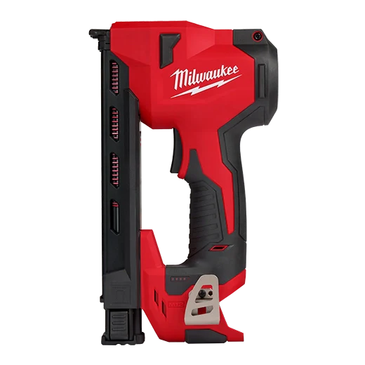 MILWAUKEE 2448-20 M12 Cable Stapler ( 244820 )