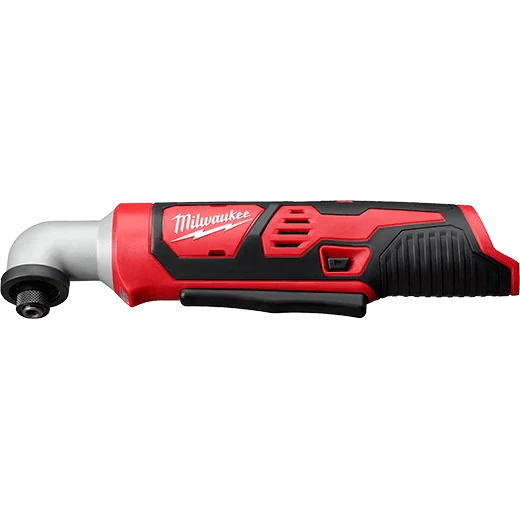 MILWAUKEE 2467-20 M12 1/4" Hex Right Angle Impact Driver ( 246720 )