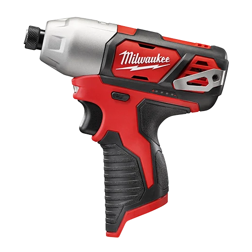 MILWAUKEE 2494-22 M12 Cordless 2-Tool Combo Kit ( 249422 )