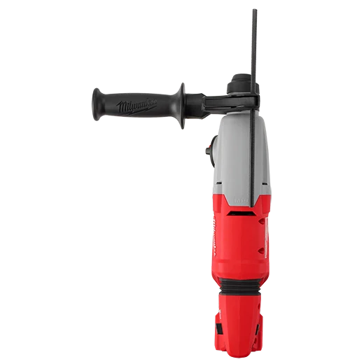 MILWAUKEE 2613-20 M18 Brushless 1” SDS Plus D-Handle Rotary Hammer ( 261320 )