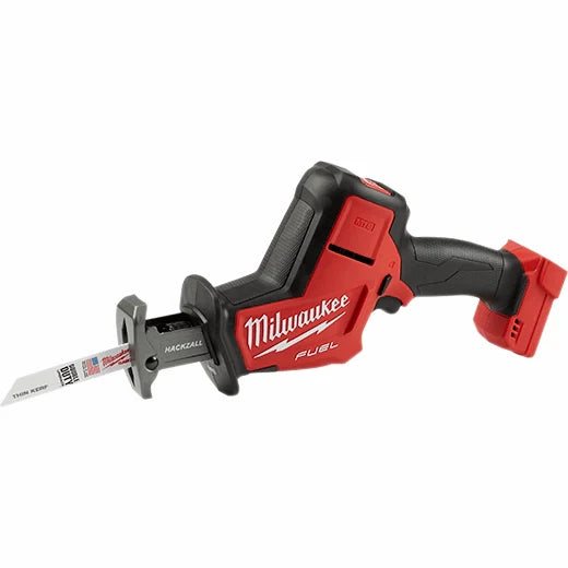 MILWAUKEE 2719-20 M18 FUEL HACKZALL (Tool Only) ( 271920 )