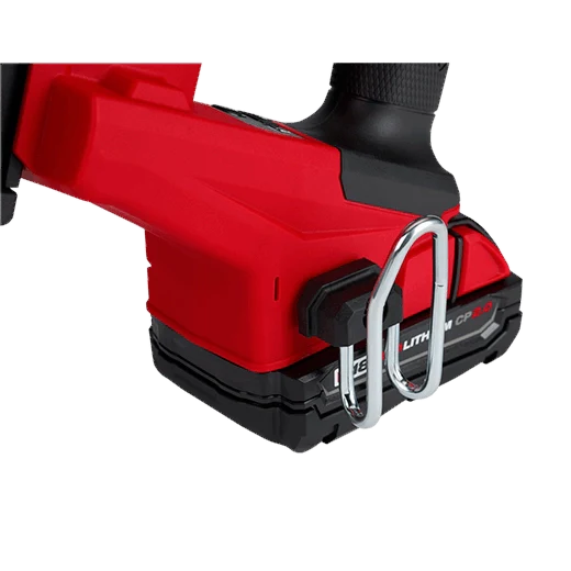 MILWAUKEE 2746-21CT M18 FUEL 18 Gauge Brad Nailer Kit ( 274621CT )