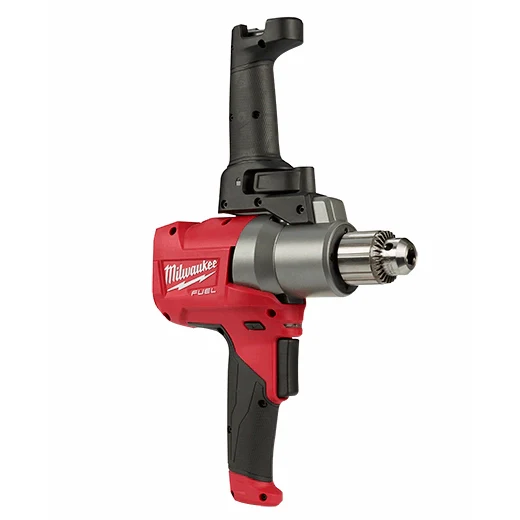 MILWAUKEE 2810-20 M18 FUEL Mud Mixer with 180° Handle (Tool Only) ( 281020 )