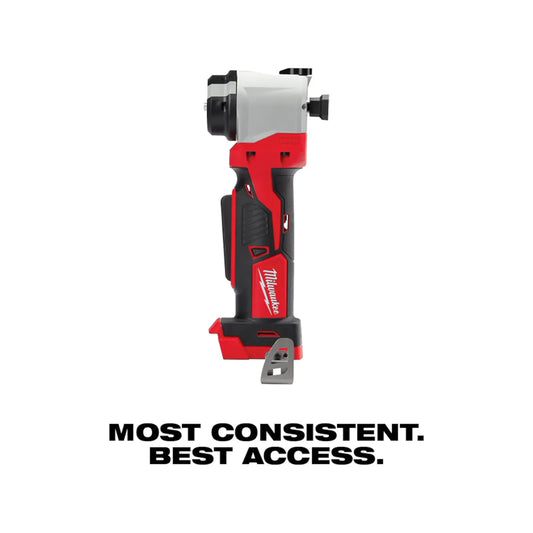MILWAUKEE 2935-20 Walk Around 2935-20 M18 Cable Stripper (Tool-Only) ( 293520 )