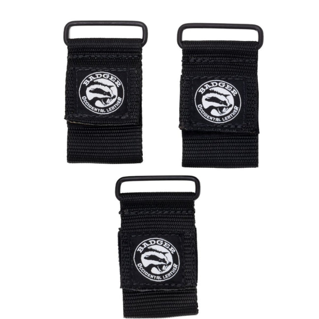 Badger Product Image