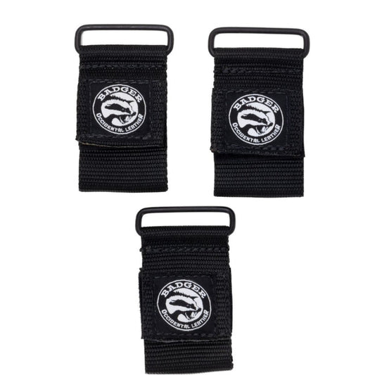 Badger Product Image