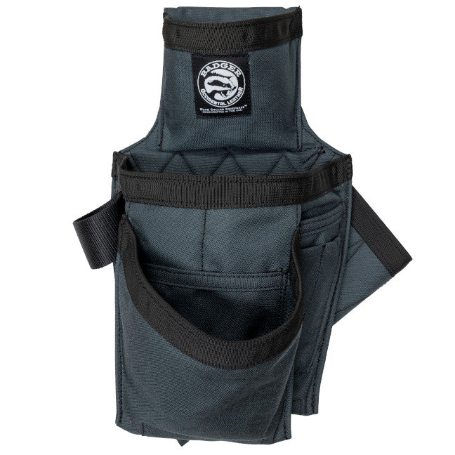 Badger Product Image