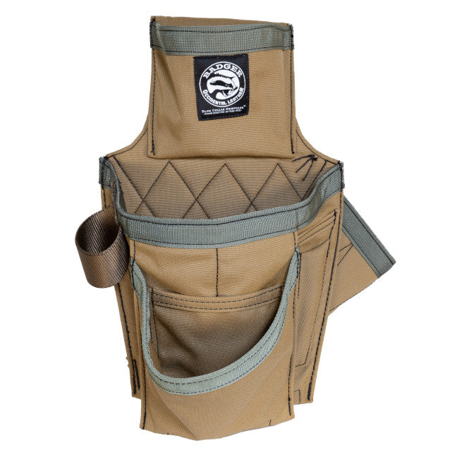 Badger Product Image