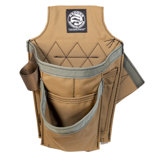 Badger Product Image