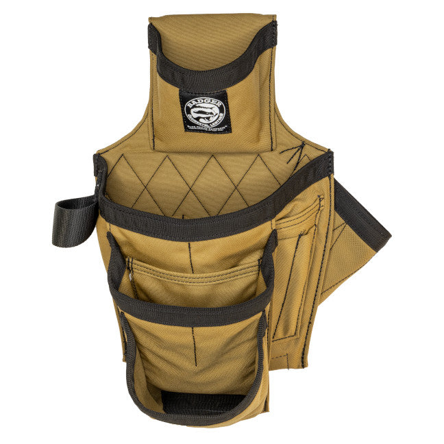 Badger Product Image