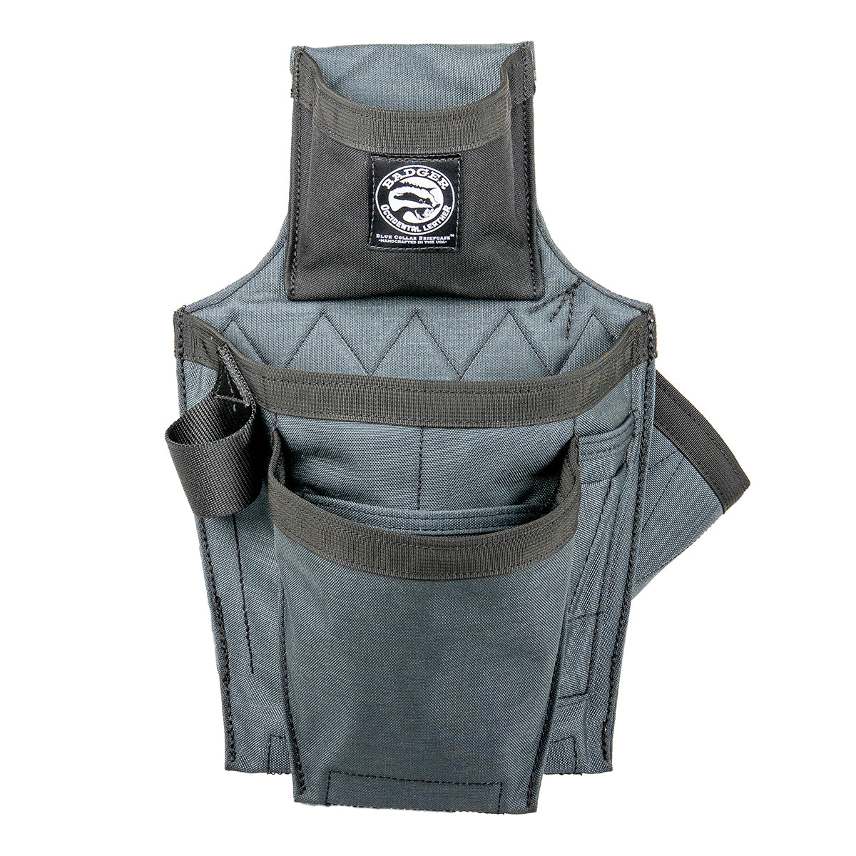 Badger Product Image