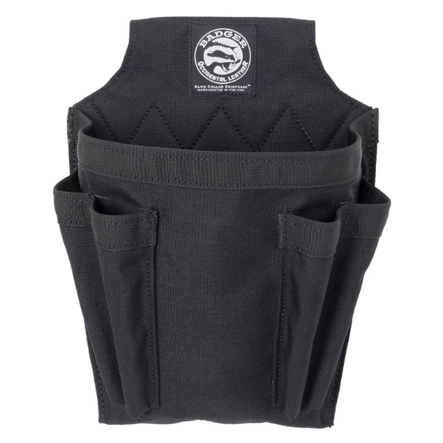 Badger Product Image