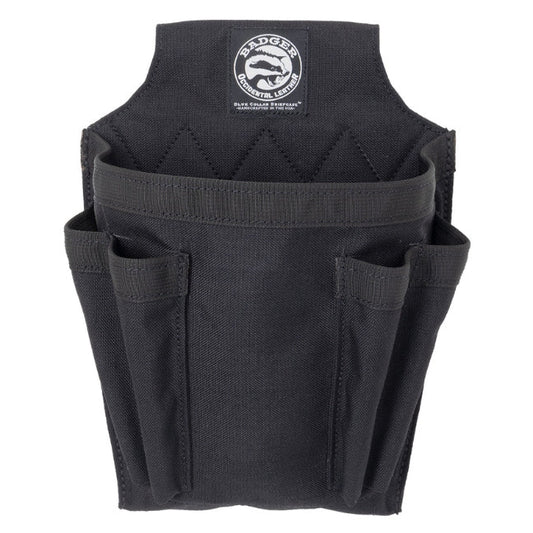 Badger Product Image