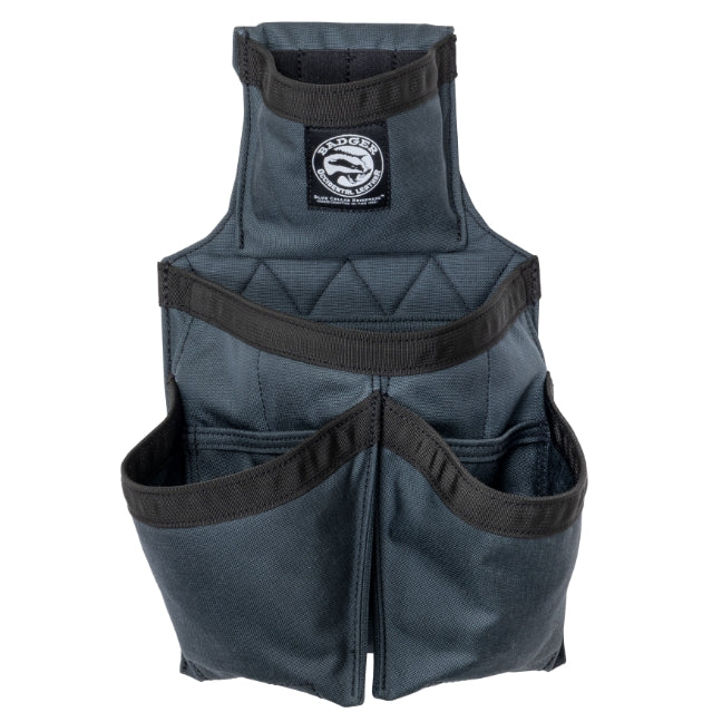 Badger Product Image