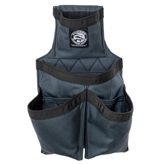 Badger Product Image