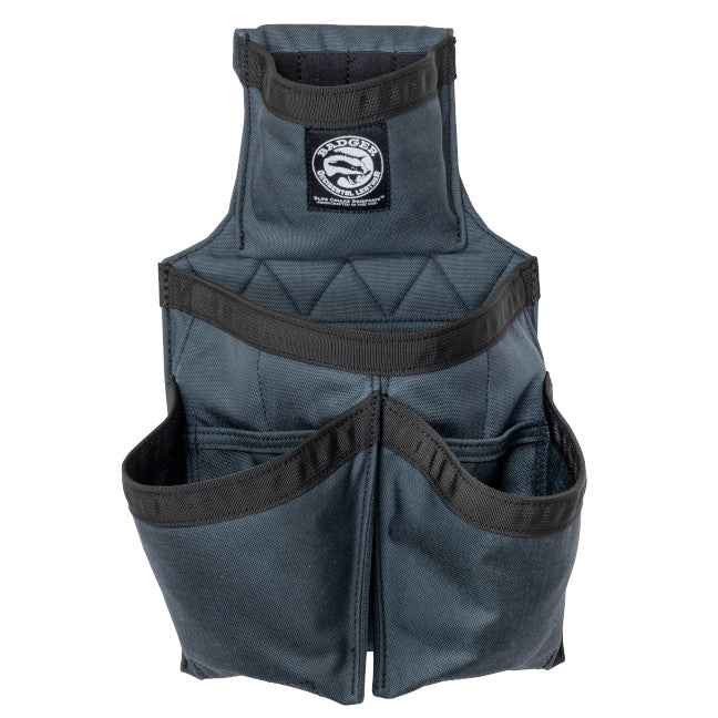 Badger Product Image