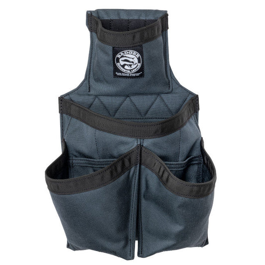 Badger Product Image