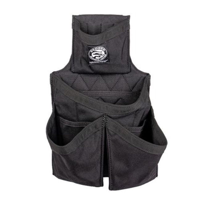 Badger Product Image