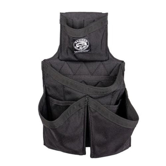 Badger Product Image