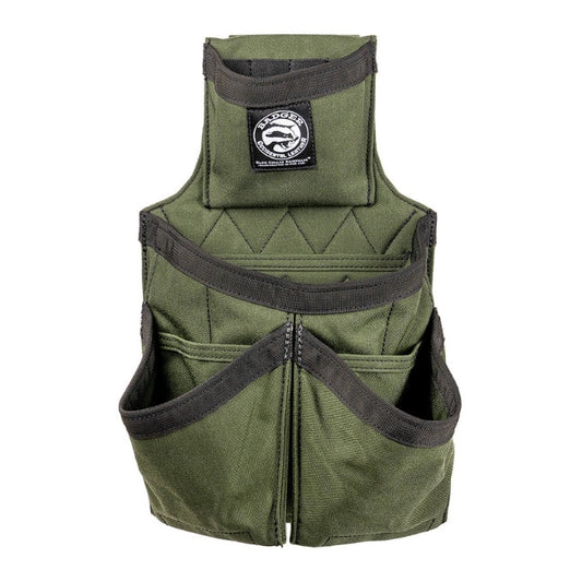 Badger Product Image