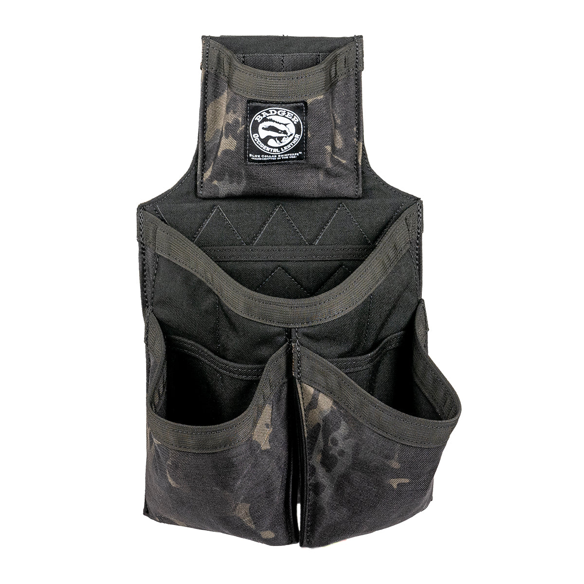 Badger Product Image
