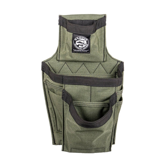 Badger Product Image