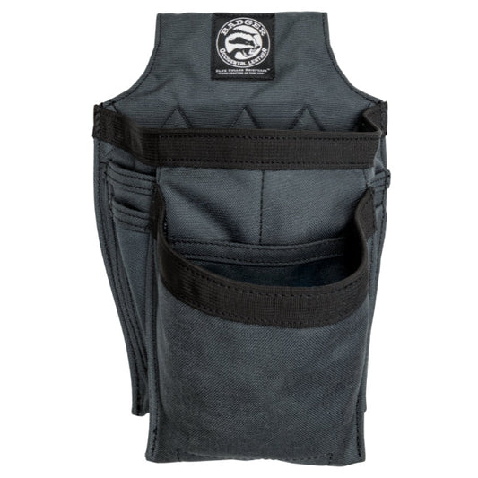 Badger Product Image