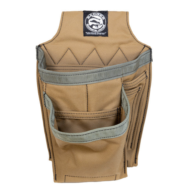 Badger Product Image