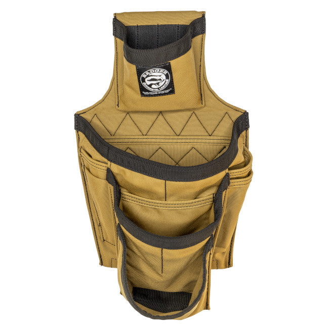 Badger Product Image