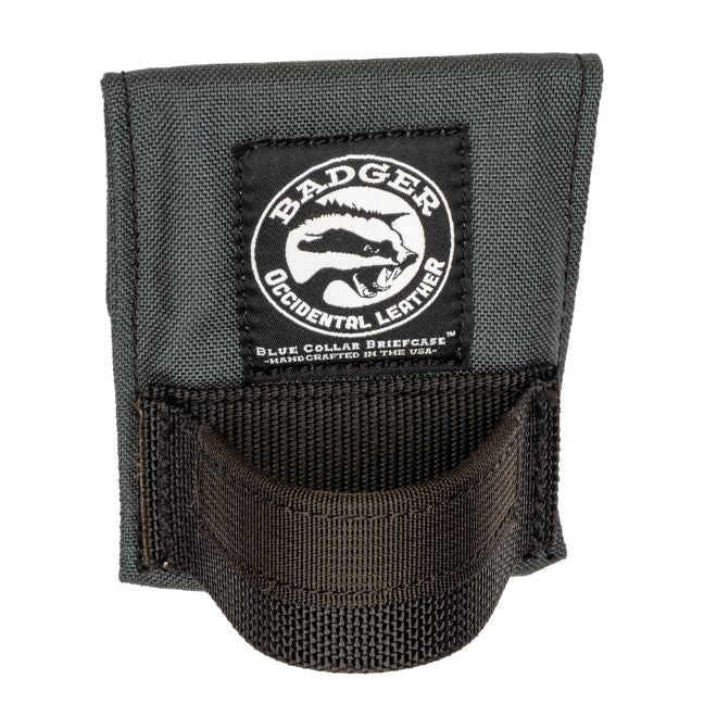 Badger Product Image