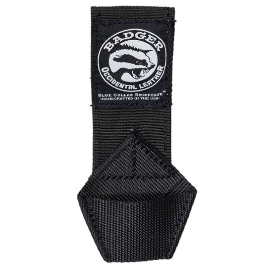 Badger Product Image