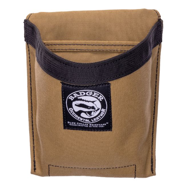 Badger Product Image