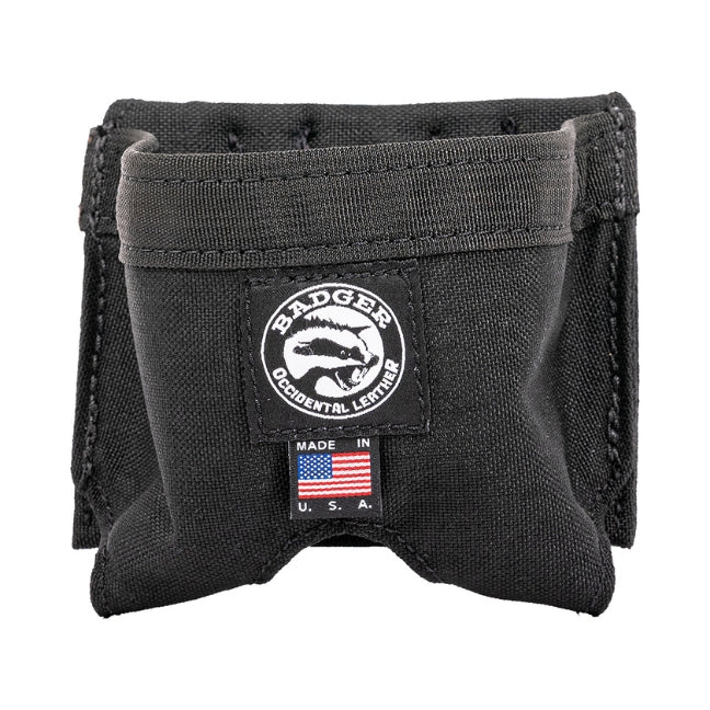 Badger Product Image