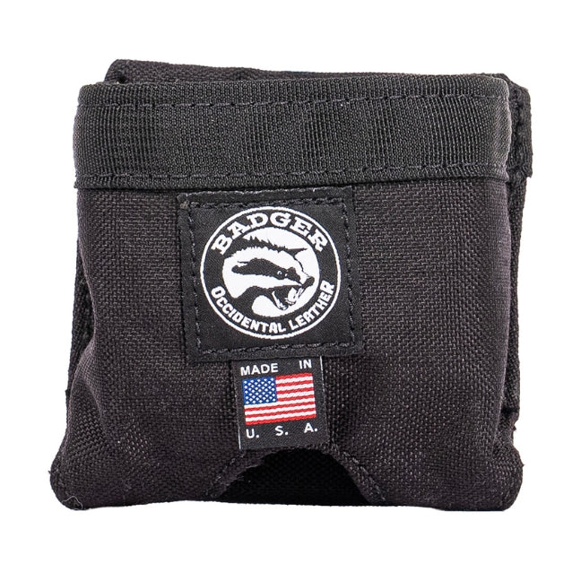 Badger Product Image