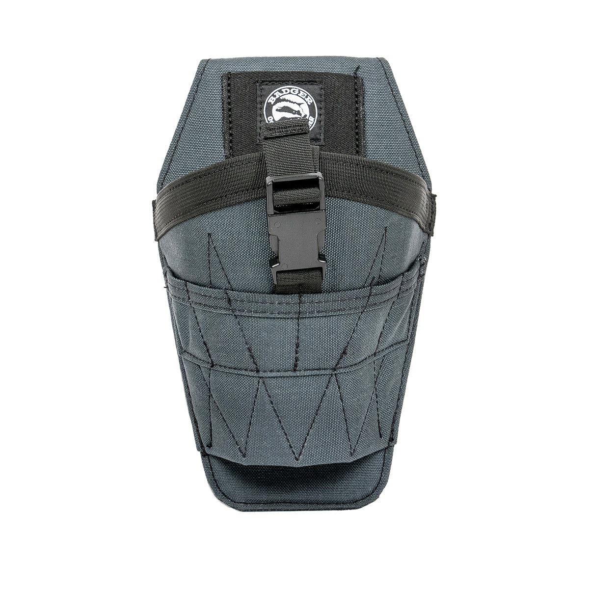 Badger Product Image