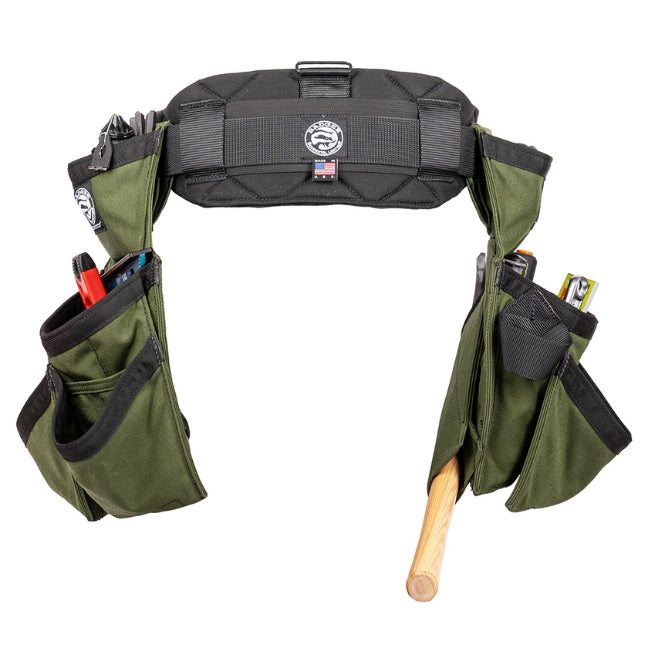 Badger Product Image