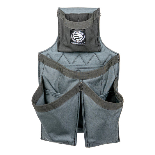 Badger Product Image