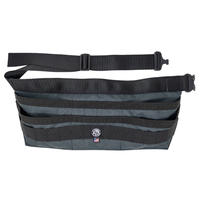 Badger Product Image