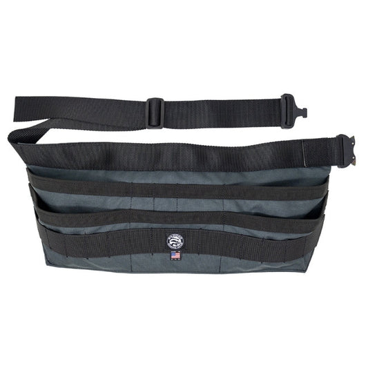 Badger Product Image