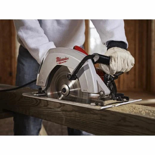 MILWAUKEE 6470-21 10-1/4" Circular Saw ( 647021 )