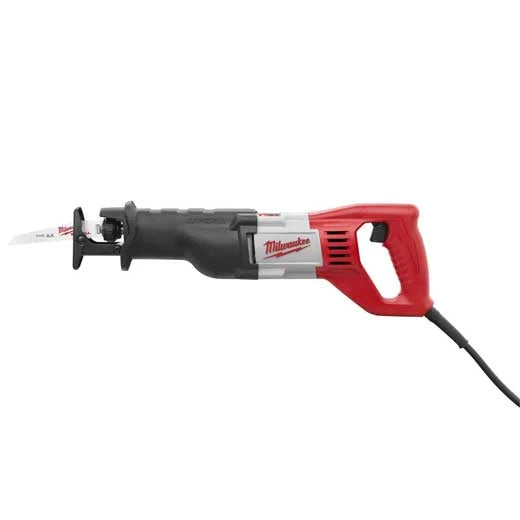 MILWAUKEE 6509-31 Sawzall Recip Saw Kit ( 650931 )