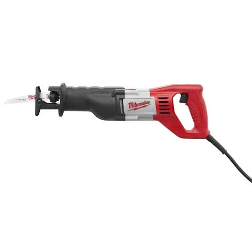 MILWAUKEE 6519-31 Sawzall Recip Saw Kit ( 651931 )