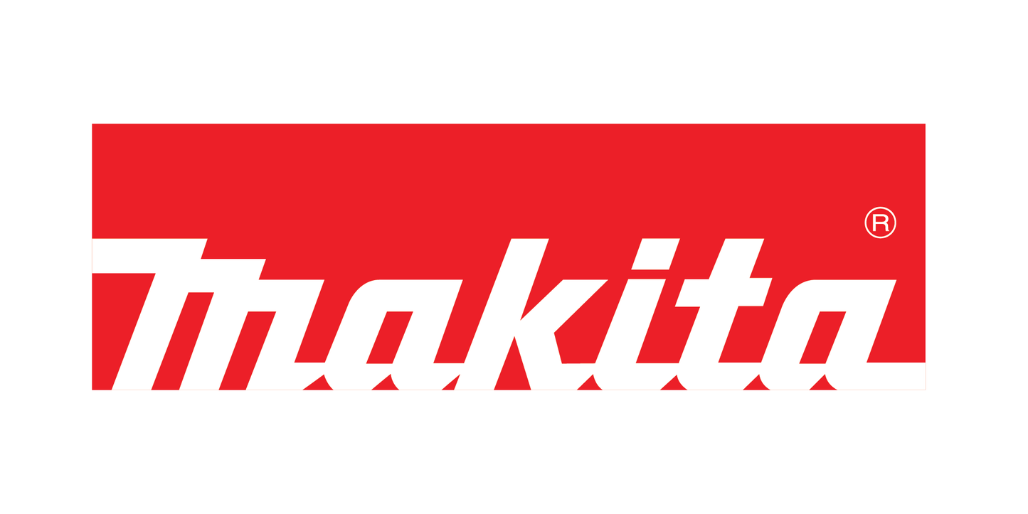 Makita