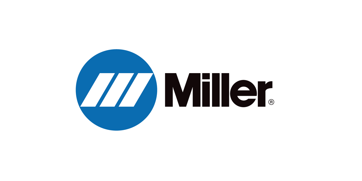 MILLER 228028 BAG,JOBSITE TOOL,MILLER