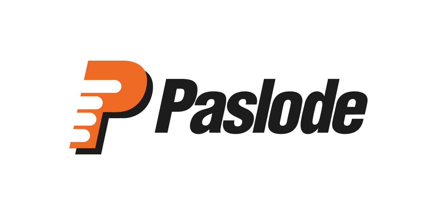 paslode parts