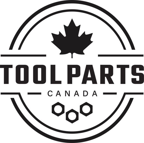 Tool Parts Canada
