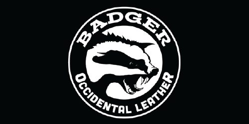 Badger