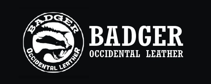 Badger Home